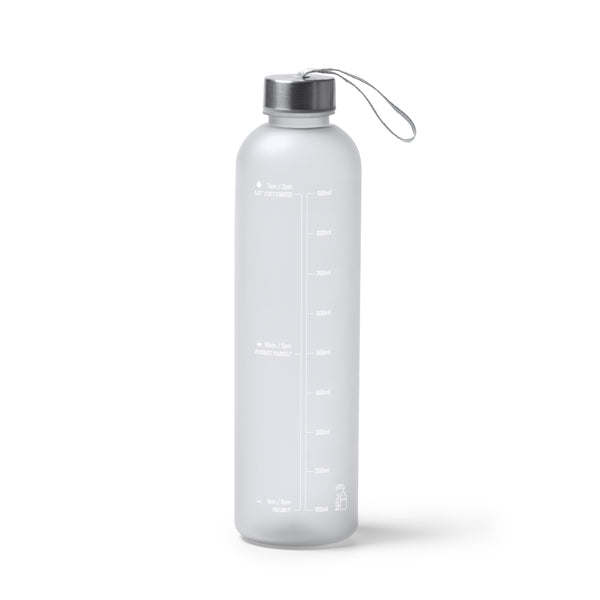 Stamina YOGER — product view