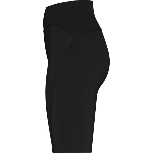 Roly GALES — product view