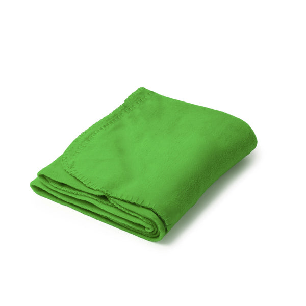 Stamina DANERIS — product view