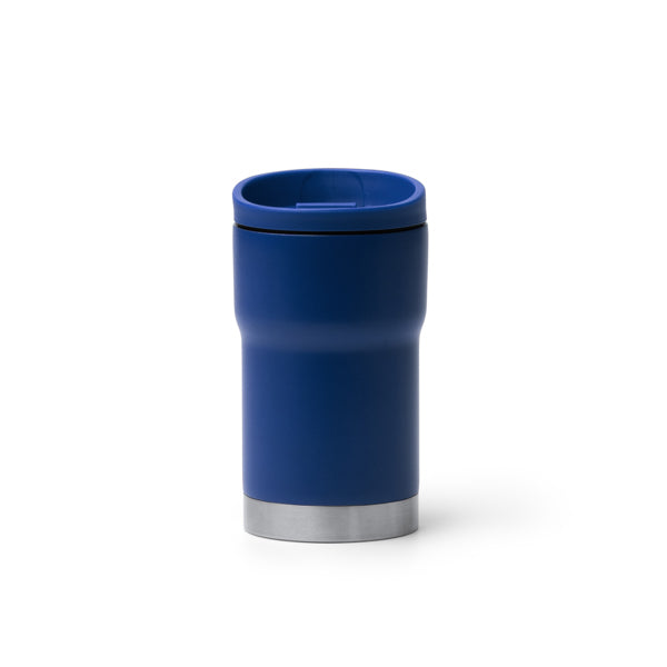 Stamina KOPIK — product view