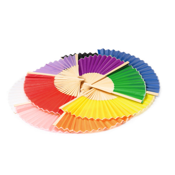 Stamina LIDIA — product view