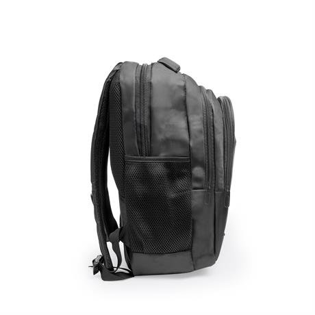 Stamina MARDOK — product view
