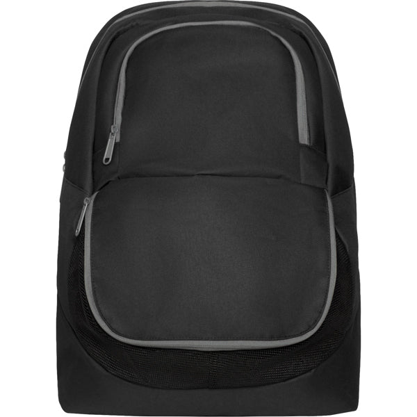 Roly COLUMBA — product view