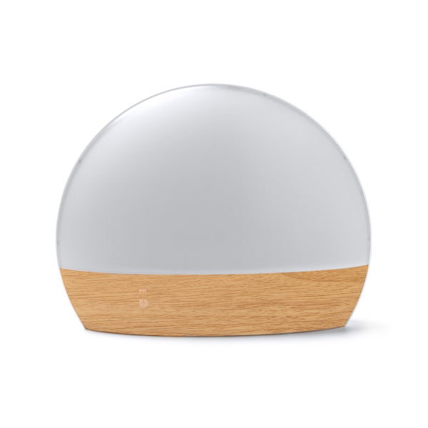 Stamina NAMUR — product view