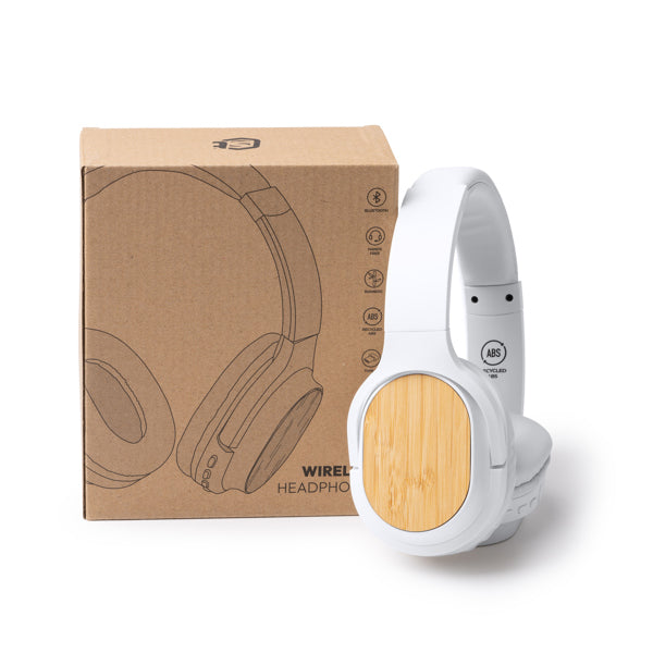 Stamina SONUS — product view