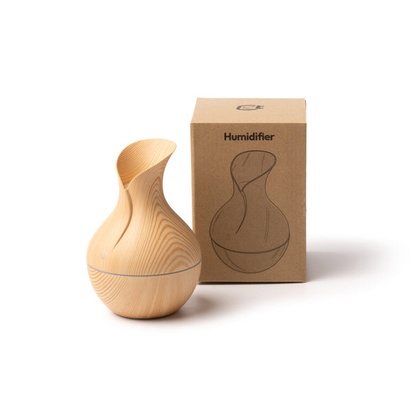 Stamina TULIP — product view