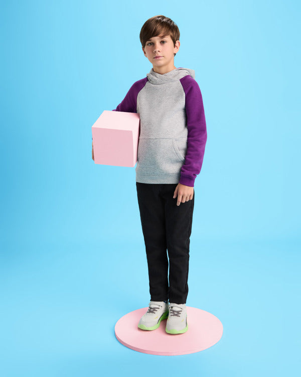 Roly BADET — product view
