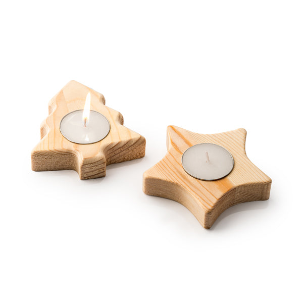 Stamina MAKA — product view