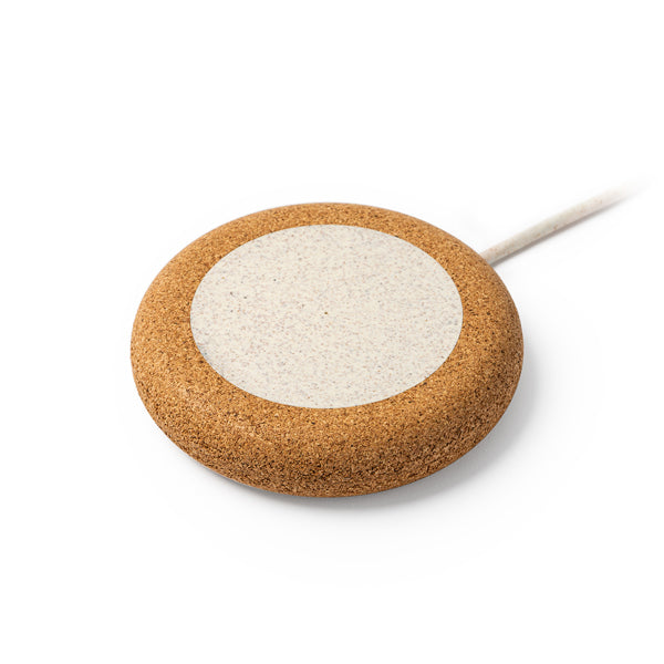 Stamina SULAC — product view