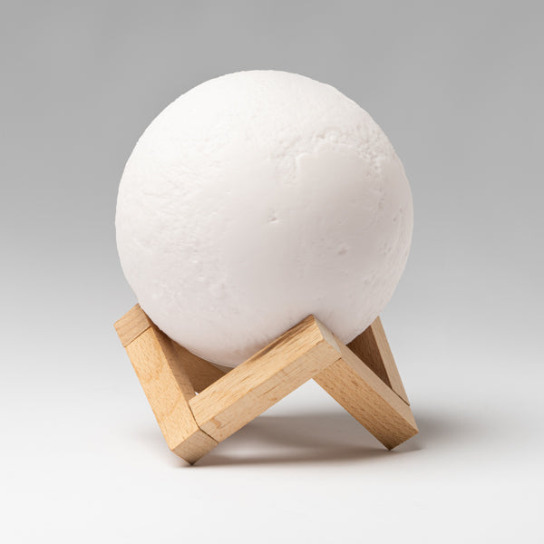 Stamina MOON — product view