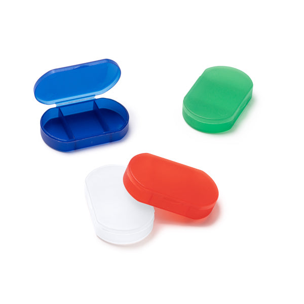 Stamina CITOS — product view