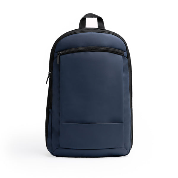 Stamina BINDER — product view