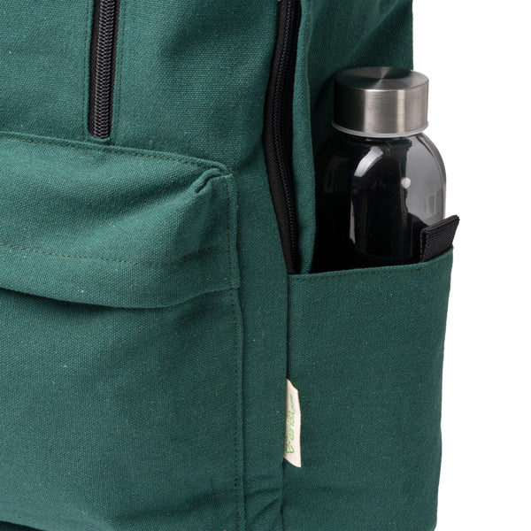 Stamina HUDSON — product view