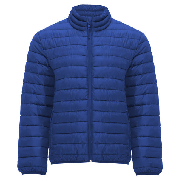 Roly FINLAND — product view