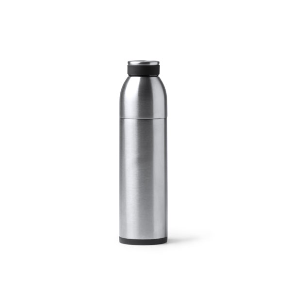Stamina BOLT — product view