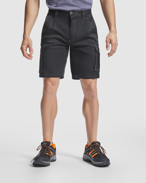 Roly VITARA — product view