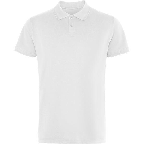Roly WOS — product view