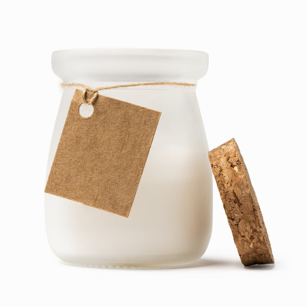 Stamina SURNA — product view