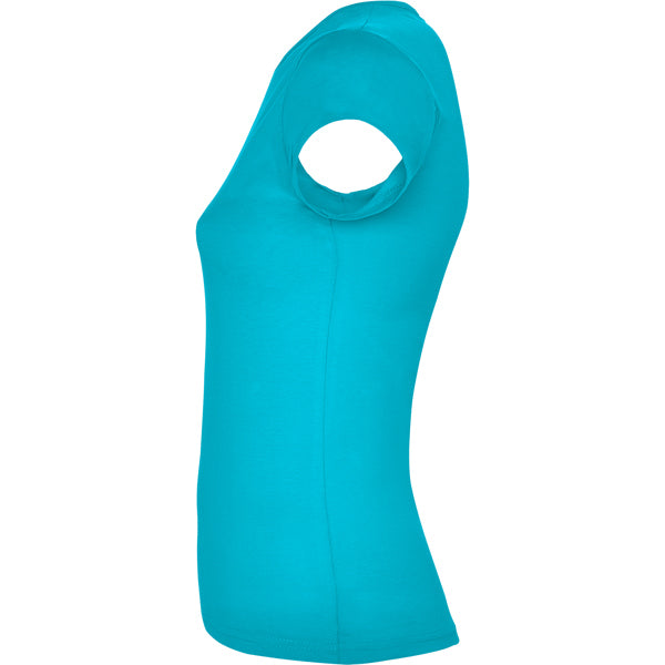 Roly BALI — product view