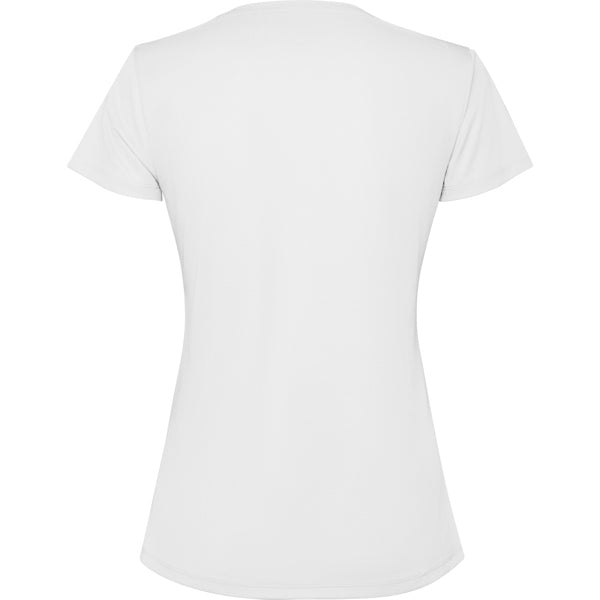 Roly ESTORIL WOMAN — product view