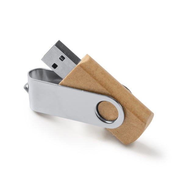 Stamina VIBO — product view