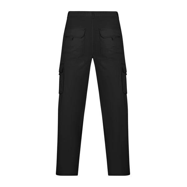 Roly DAILY STRETCH — product view