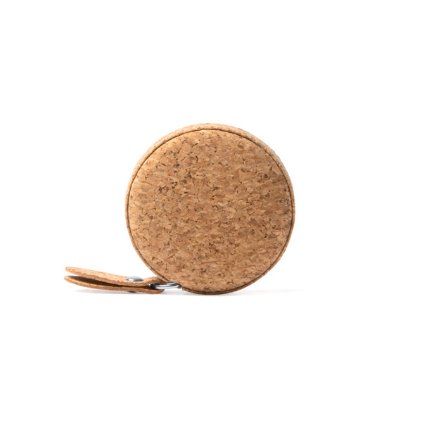 Stamina BROSEL — product view