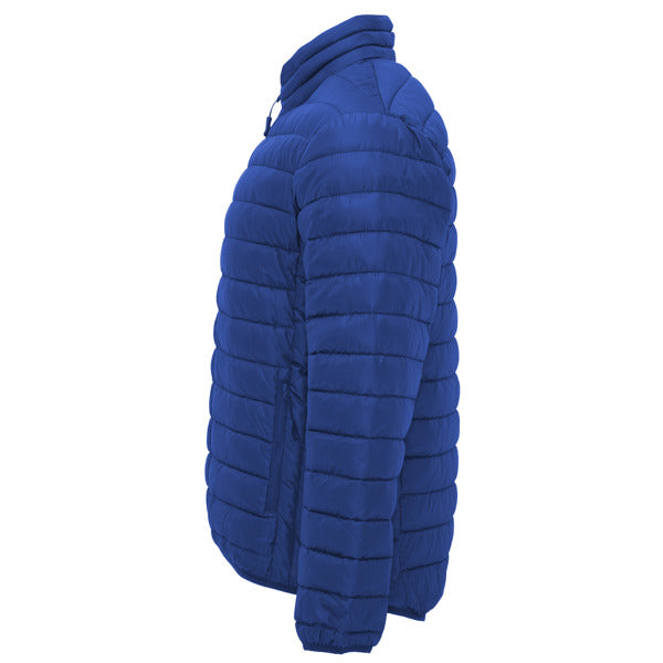 Roly FINLAND — product view