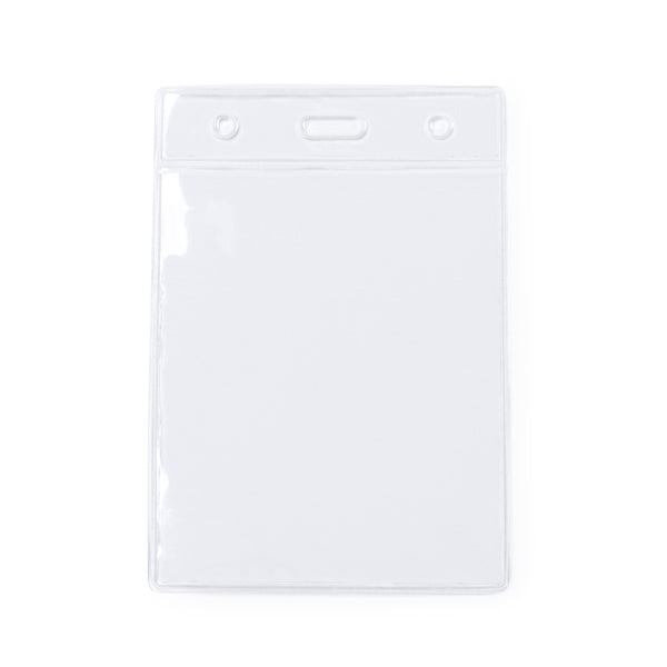 Stamina TABOR — product view
