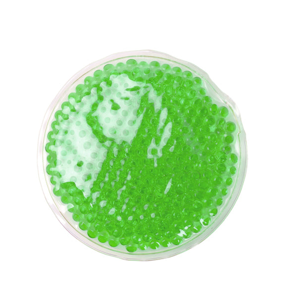 Stamina GELOX — product view