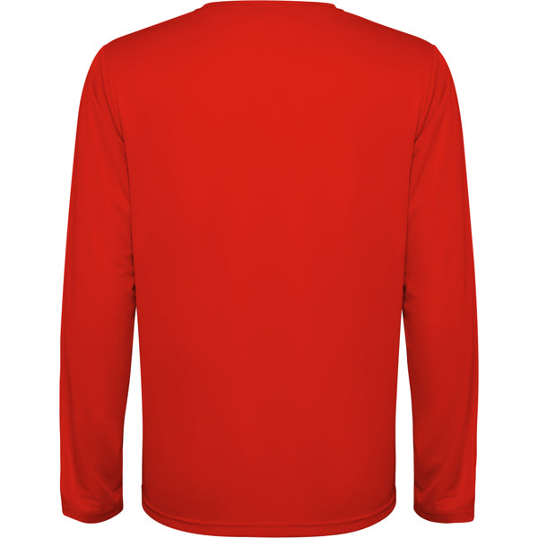 Roly ESTORIL L/S — product view