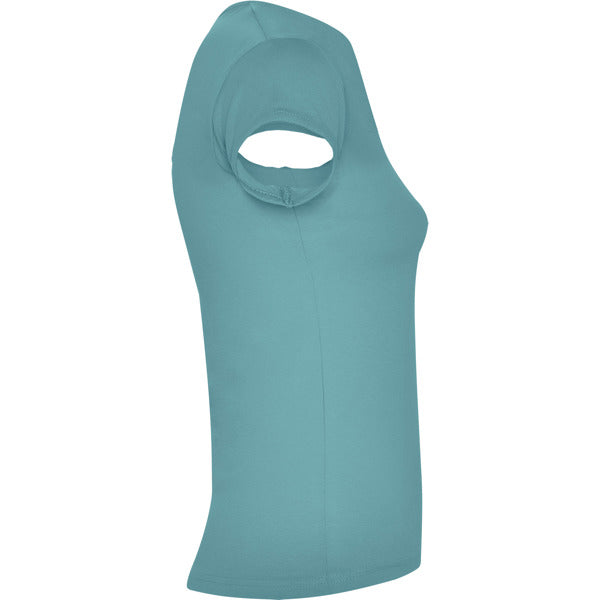 Roly BELICE — product view