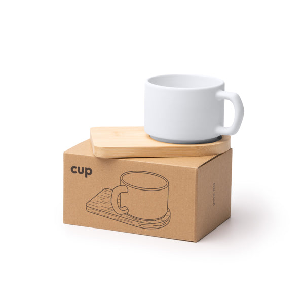 Stamina GEISA — product view