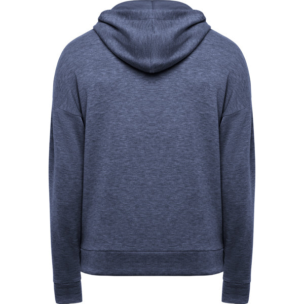 Roly MANASLU — product view