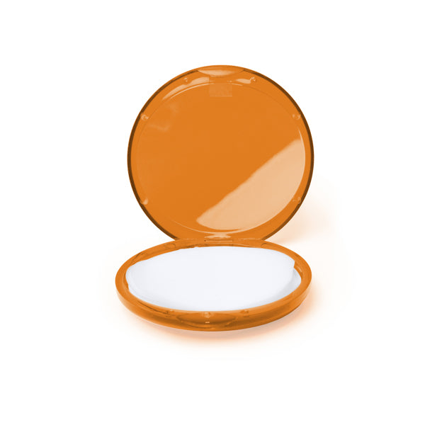 Stamina LIMPI — product view