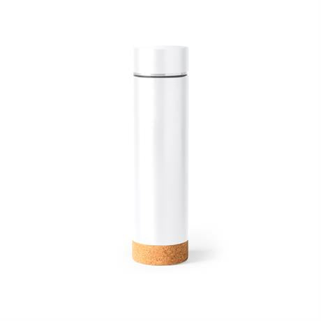 Stamina TAYOX — product view