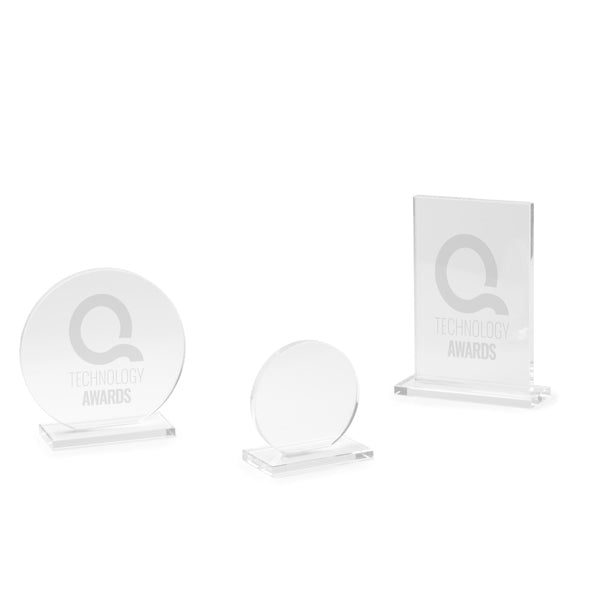 Stamina DISKUR — product view