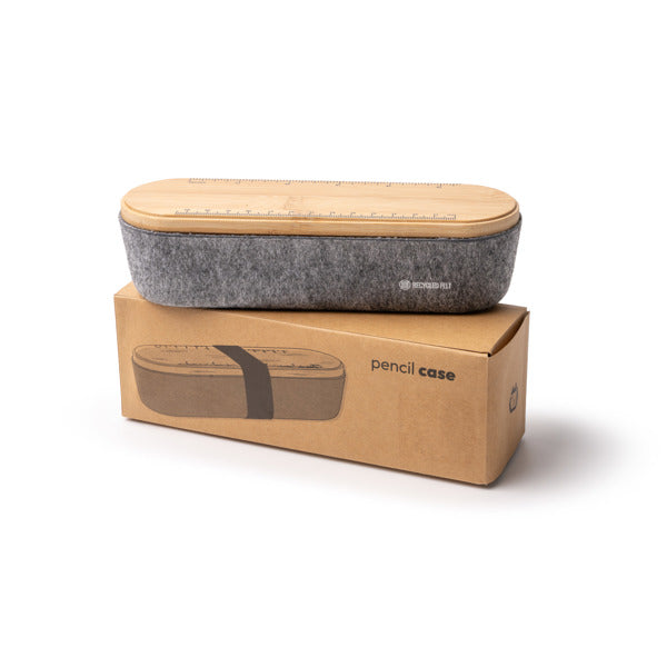 Stamina NIBIX — product view