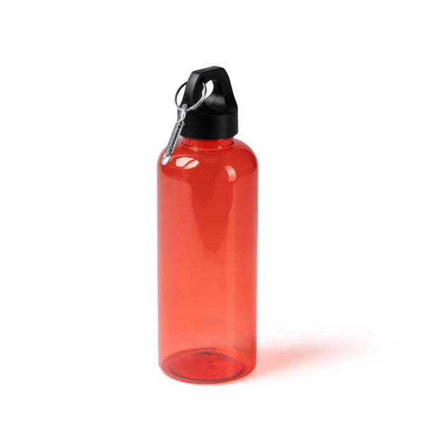 Stamina TAKEL — product view