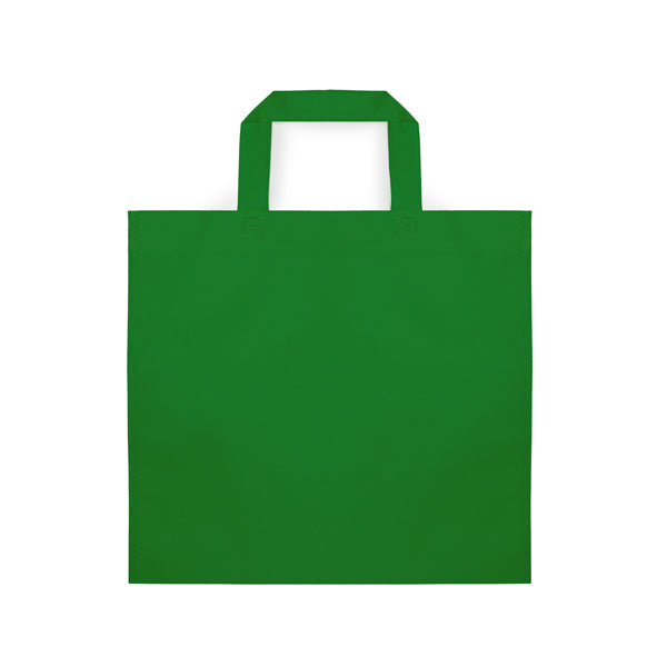 Stamina BODEN — product view