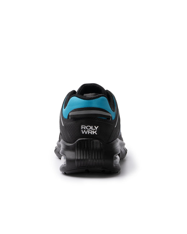 Roly NOBOA — product view
