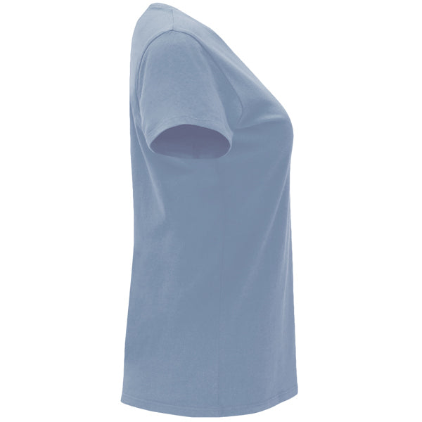 Roly CAPRI — product view