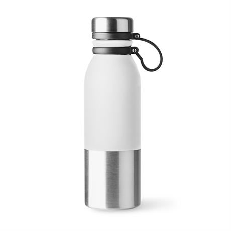Stamina ALKE — product view