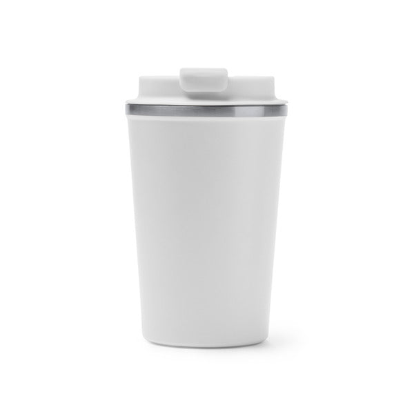Stamina OKELE — product view