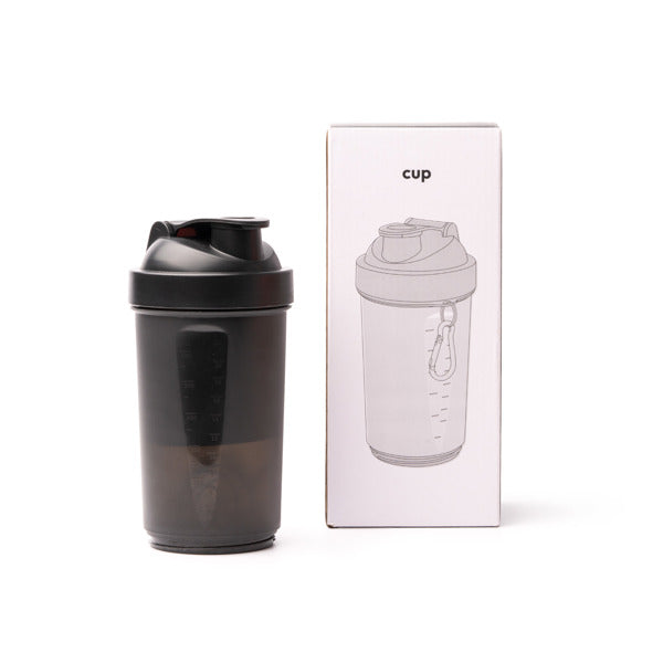 Stamina REILY — product view
