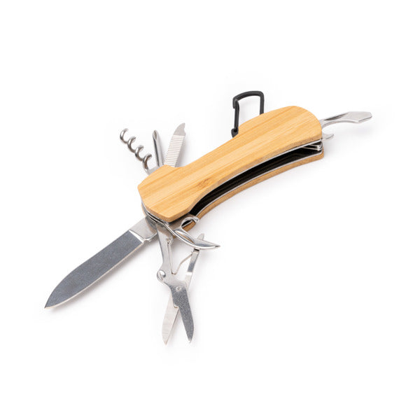 Stamina GALEK — product view