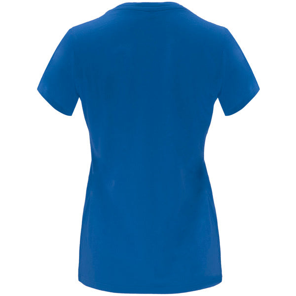 Roly CAPRI — product view