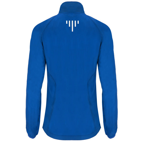 Roly GLASGOW WOMAN — product view