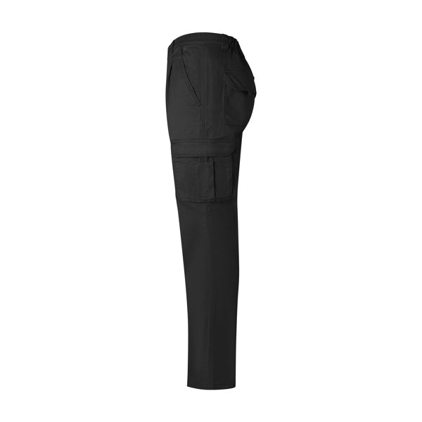 Roly DAILY STRETCH — product view