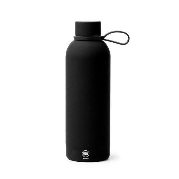 Stamina SIVAS — product view